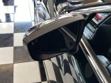2018 Mazda MAZDA6 GT+Cooled Leather+GPS+Adaptive Cruise+CLEAN CARFAX Photo143