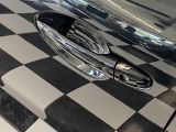 2018 Mazda MAZDA6 GT+Cooled Leather+GPS+Adaptive Cruise+CLEAN CARFAX Photo144