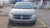 2009 Dodge Grand Caravan SE - Certified