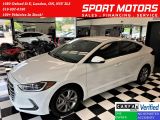 2018 Hyundai Elantra GL+ApplePlay+Camera+Blind Spot+Tinted+CLEAN CARFAX Photo70