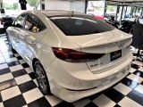 2018 Hyundai Elantra GL+ApplePlay+Camera+Blind Spot+Tinted+CLEAN CARFAX Photo71