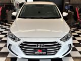 2018 Hyundai Elantra GL+ApplePlay+Camera+Blind Spot+Tinted+CLEAN CARFAX Photo75