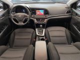 2018 Hyundai Elantra GL+ApplePlay+Camera+Blind Spot+Tinted+CLEAN CARFAX Photo77