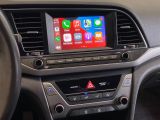 2018 Hyundai Elantra GL+ApplePlay+Camera+Blind Spot+Tinted+CLEAN CARFAX Photo79