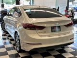 2018 Hyundai Elantra GL+ApplePlay+Camera+Blind Spot+Tinted+CLEAN CARFAX Photo83