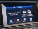 2018 Hyundai Elantra GL+ApplePlay+Camera+Blind Spot+Tinted+CLEAN CARFAX Photo101