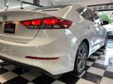 2018 Hyundai Elantra GL+ApplePlay+Camera+Blind Spot+Tinted+CLEAN CARFAX Photo111