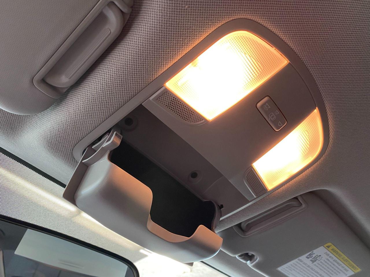 2018 Hyundai Elantra GL+ApplePlay+Camera+Blind Spot+Tinted+CLEAN CARFAX - Photo #49