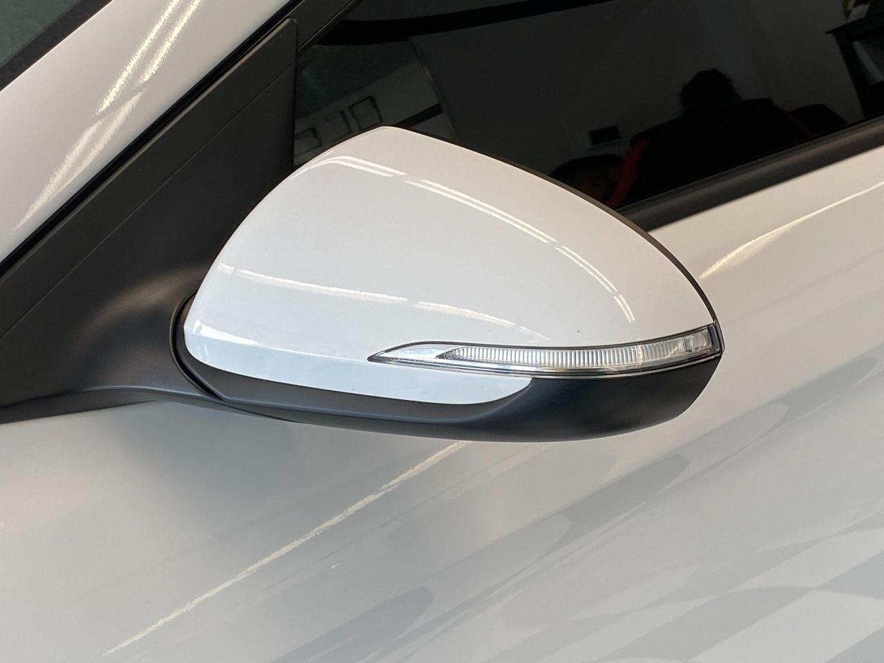2018 Hyundai Elantra GL+ApplePlay+Camera+Blind Spot+Tinted+CLEAN CARFAX - Photo #62