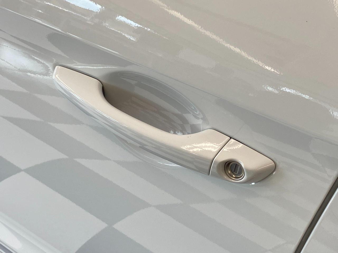 2018 Hyundai Elantra GL+ApplePlay+Camera+Blind Spot+Tinted+CLEAN CARFAX - Photo #63