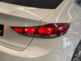 2018 Hyundai Elantra GL+ApplePlay+Camera+Blind Spot+Tinted+CLEAN CARFAX Photo137