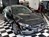 2019 Honda Civic EX+LaneKeep+Camera+ApplePlay+CLEAN CARFAX Photo73