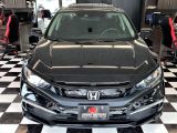 2019 Honda Civic EX+LaneKeep+Camera+ApplePlay+CLEAN CARFAX Photo74