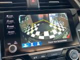 2019 Honda Civic EX+LaneKeep+Camera+ApplePlay+CLEAN CARFAX Photo79