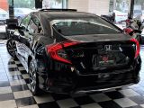 2019 Honda Civic EX+LaneKeep+Camera+ApplePlay+CLEAN CARFAX Photo82