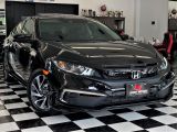 2019 Honda Civic EX+LaneKeep+Camera+ApplePlay+CLEAN CARFAX Photo83