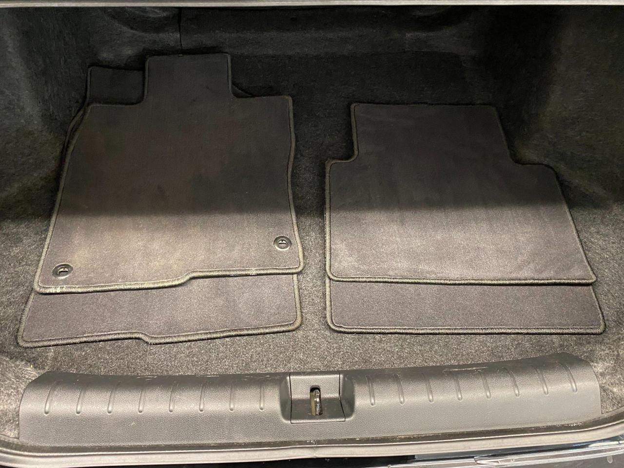 2019 Honda Civic EX+LaneKeep+Camera+ApplePlay+CLEAN CARFAX Photo26