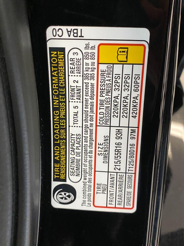 2019 Honda Civic EX+LaneKeep+Camera+ApplePlay+CLEAN CARFAX Photo42