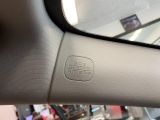 2019 Honda Civic EX+LaneKeep+Camera+ApplePlay+CLEAN CARFAX Photo112
