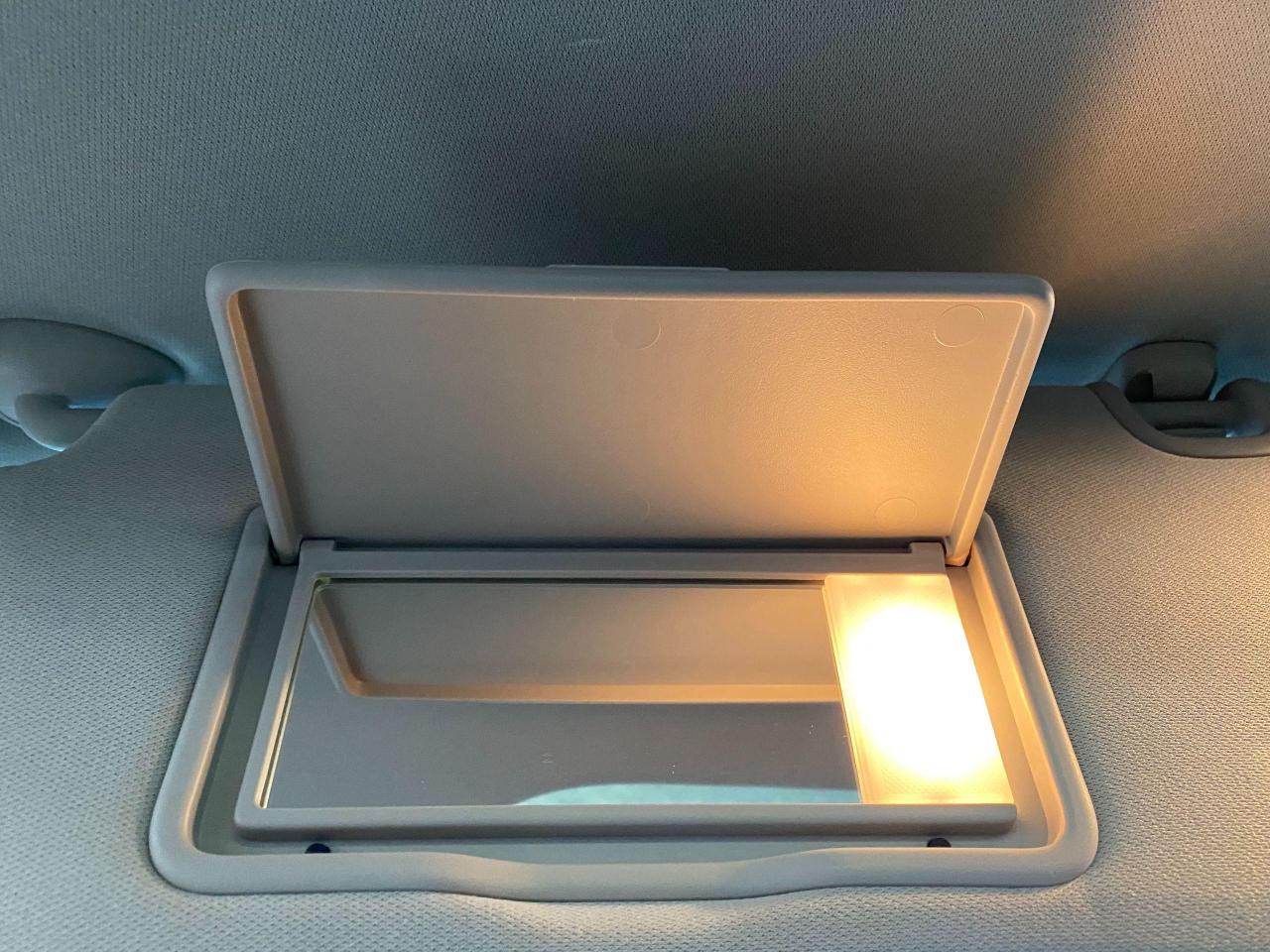 2019 Honda Civic EX+LaneKeep+Camera+ApplePlay+CLEAN CARFAX - Photo #46