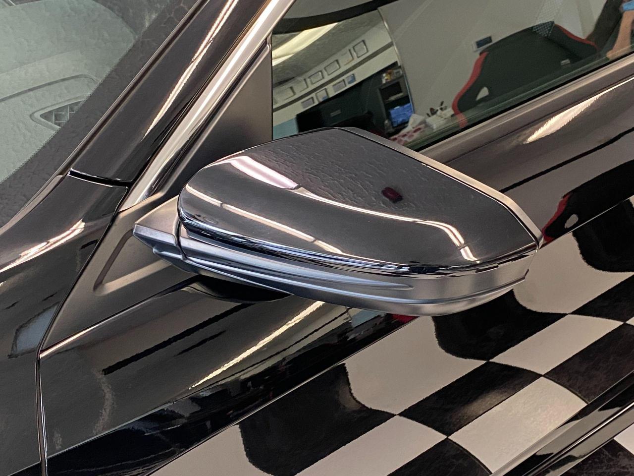 2019 Honda Civic EX+LaneKeep+Camera+ApplePlay+CLEAN CARFAX Photo128