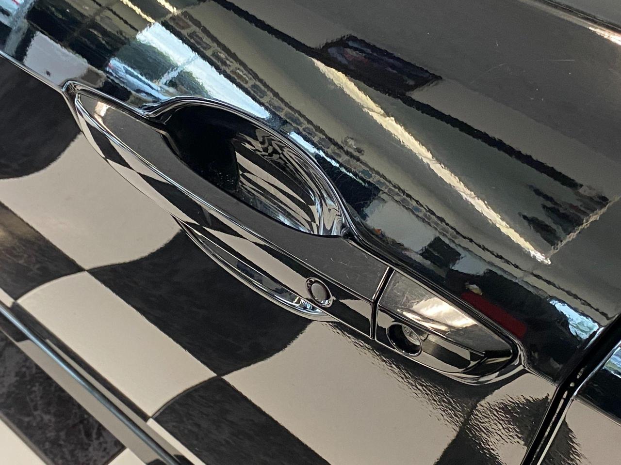 2019 Honda Civic EX+LaneKeep+Camera+ApplePlay+CLEAN CARFAX - Photo #62