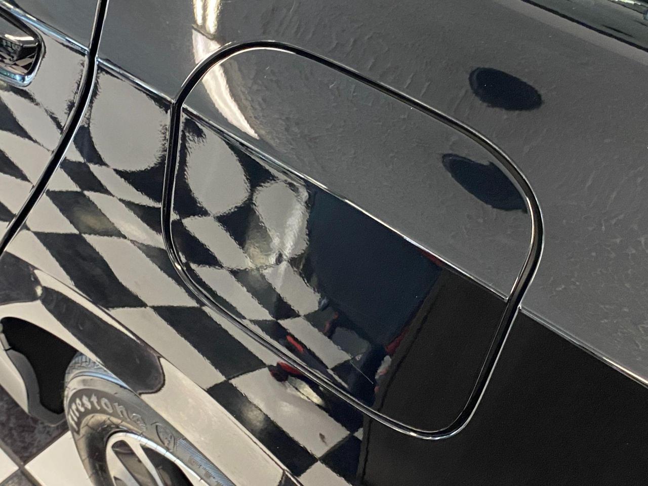 2019 Honda Civic EX+LaneKeep+Camera+ApplePlay+CLEAN CARFAX Photo132