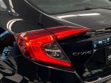2019 Honda Civic EX+LaneKeep+Camera+ApplePlay+CLEAN CARFAX Photo133