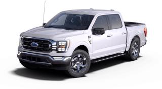 New 2021 Ford F-150 XLT for sale in New Hamburg, ON