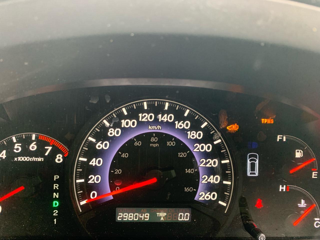 1630728617