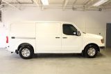 2016 Nissan NV 3500 Cargo WE APPROVE ALL CREDIT.