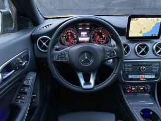 2018 Mercedes-Benz CLA-Class ***SOLD*** - Photo #14