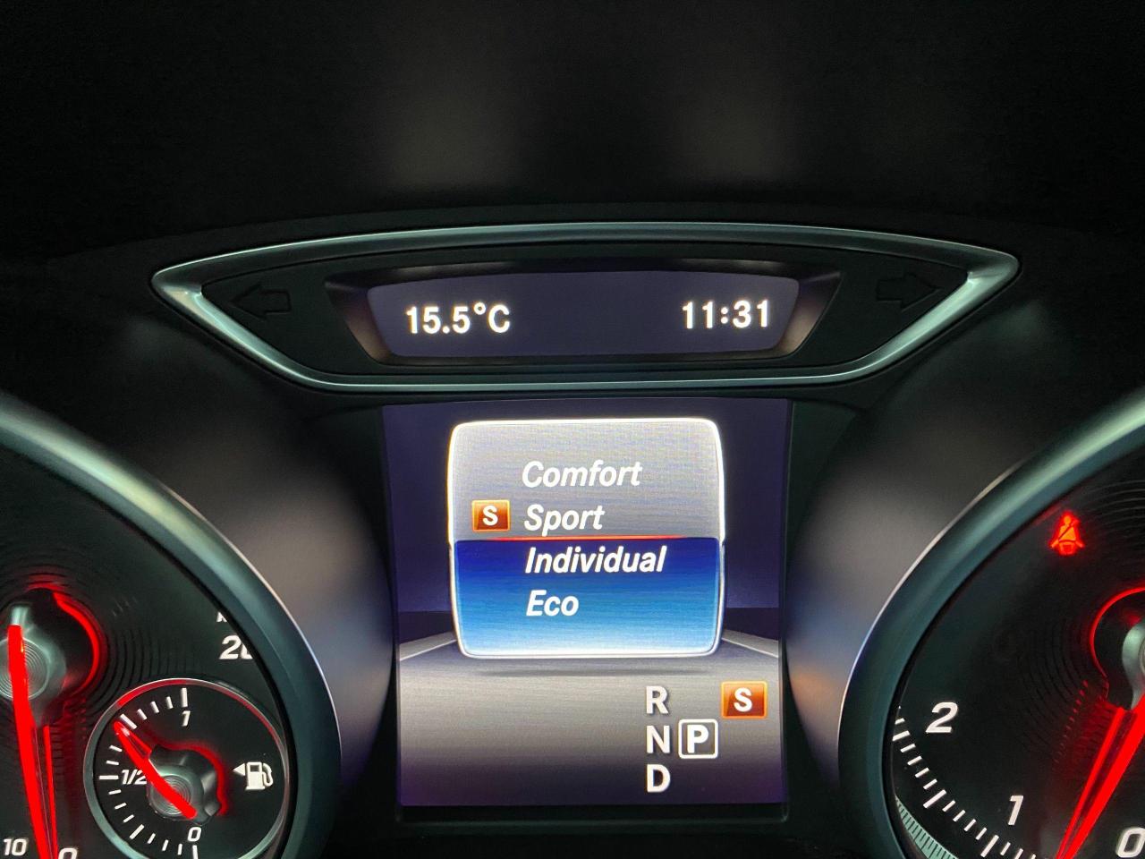 2018 Mercedes-Benz CLA-Class ***SOLD*** - Photo #28
