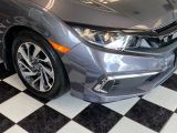 2019 Honda Civic EX+LaneKeep+Camera+ApplePlay+CLEAN CARFAX Photo103