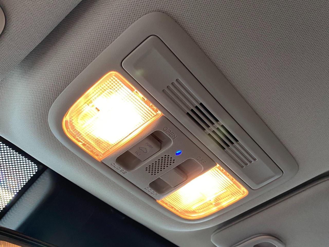 2019 Honda Civic EX+LaneKeep+Camera+ApplePlay+CLEAN CARFAX - Photo #51
