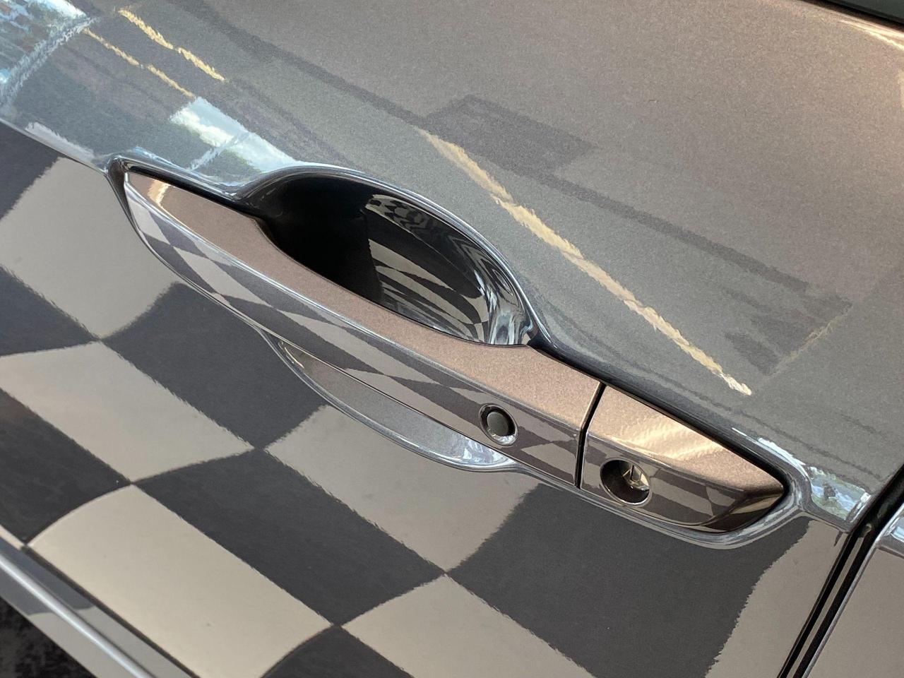 2019 Honda Civic EX+LaneKeep+Camera+ApplePlay+CLEAN CARFAX Photo59