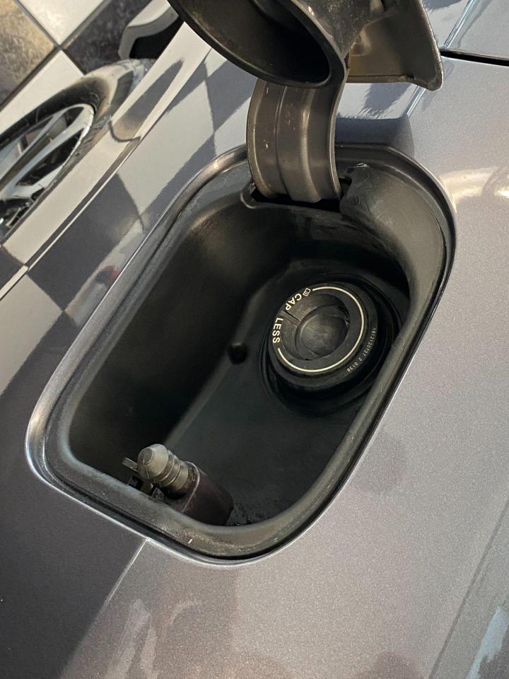 2019 Honda Civic EX+LaneKeep+Camera+ApplePlay+CLEAN CARFAX Photo60