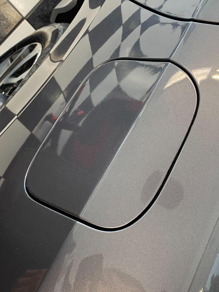 2019 Honda Civic EX+LaneKeep+Camera+ApplePlay+CLEAN CARFAX Photo61