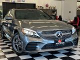 2019 Mercedes-Benz C-Class C 300 AMG PKG 4Matic+Finance @2.99%+CLEAN CARFAX Photo91