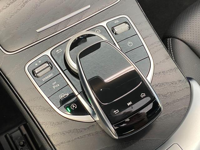 2019 Mercedes-Benz C-Class C 300 AMG PKG 4Matic+Finance @2.99%+CLEAN CARFAX Photo43