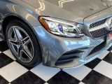 2019 Mercedes-Benz C-Class C 300 AMG PKG 4Matic+Finance @2.99%+CLEAN CARFAX Photo120