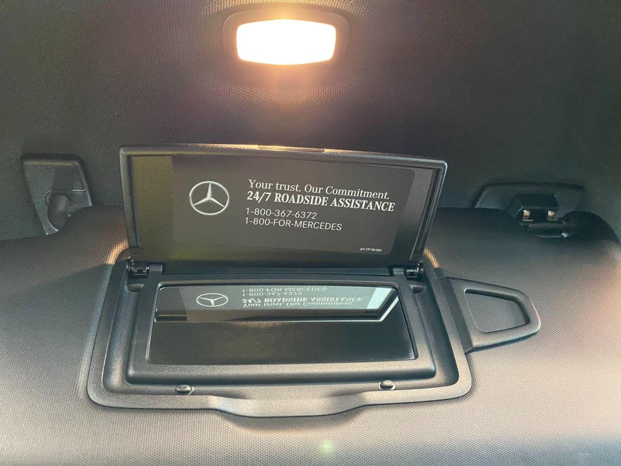 2019 Mercedes-Benz C-Class C 300 AMG PKG 4Matic+Finance @2.99%+CLEAN CARFAX - Photo #53