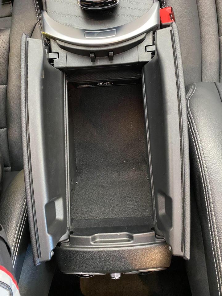 2019 Mercedes-Benz C-Class C 300 AMG PKG 4Matic+Finance @2.99%+CLEAN CARFAX - Photo #55