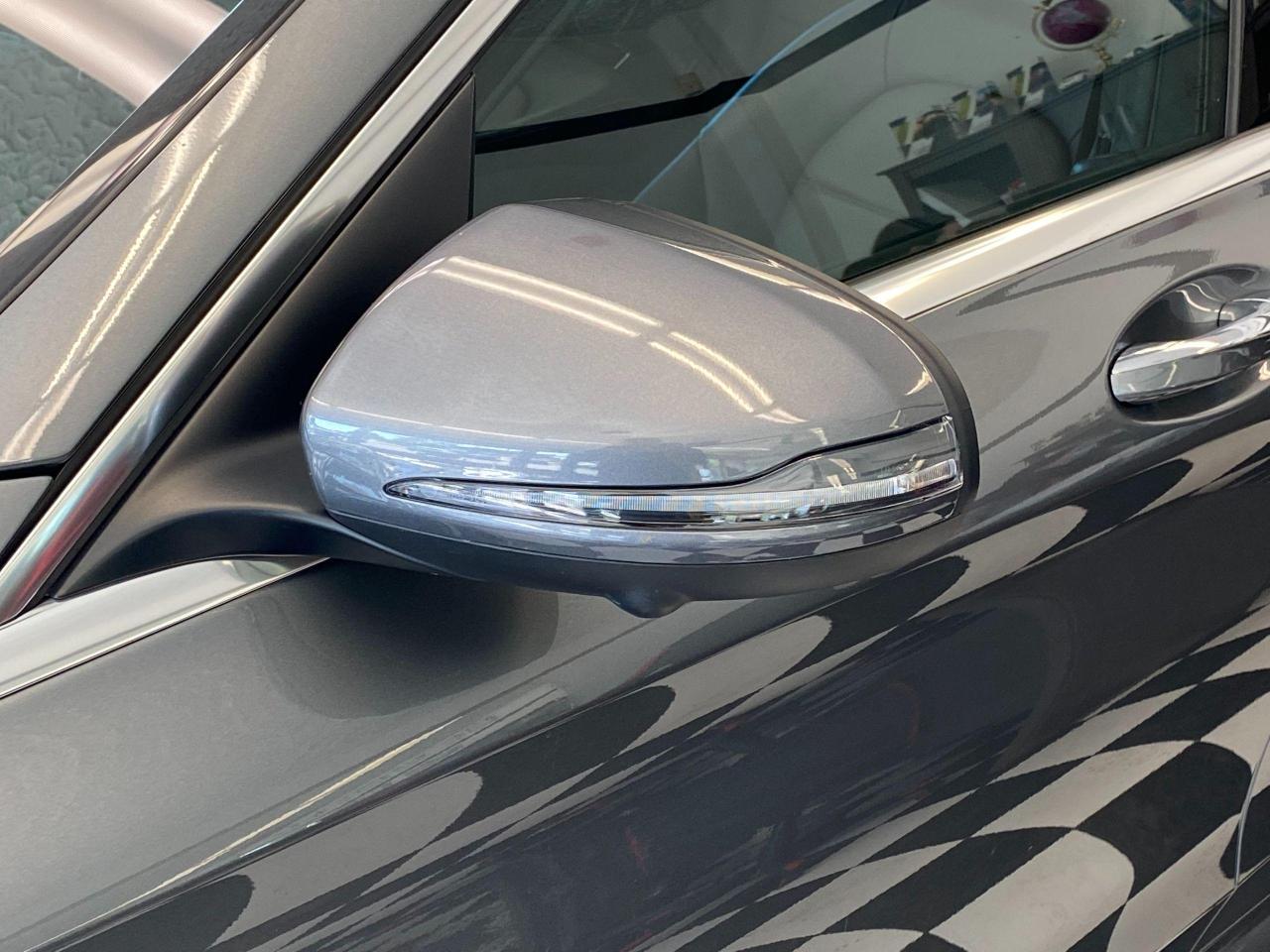 2019 Mercedes-Benz C-Class C 300 AMG PKG 4Matic+Finance @2.99%+CLEAN CARFAX - Photo #69