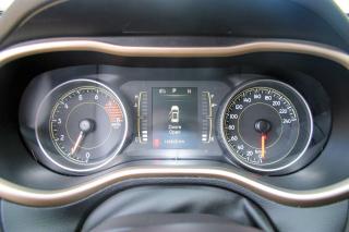2016 Jeep Cherokee 4X4 V6 Heated Seats Remote Start - Photo #10