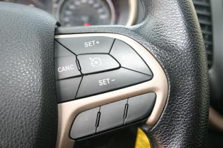 2016 Jeep Cherokee 4X4 V6 Heated Seats Remote Start - Photo #15