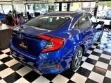 2020 Honda Civic LX+LaneKeep+Adaptive Cruise+ApplePlay+CLEAN CARFAX Photo70