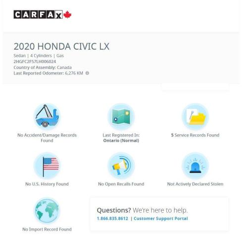 2020 Honda Civic LX+LaneKeep+Adaptive Cruise+ApplePlay+CLEAN CARFAX Photo13