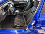 2020 Honda Civic LX+LaneKeep+Adaptive Cruise+ApplePlay+CLEAN CARFAX Photo85