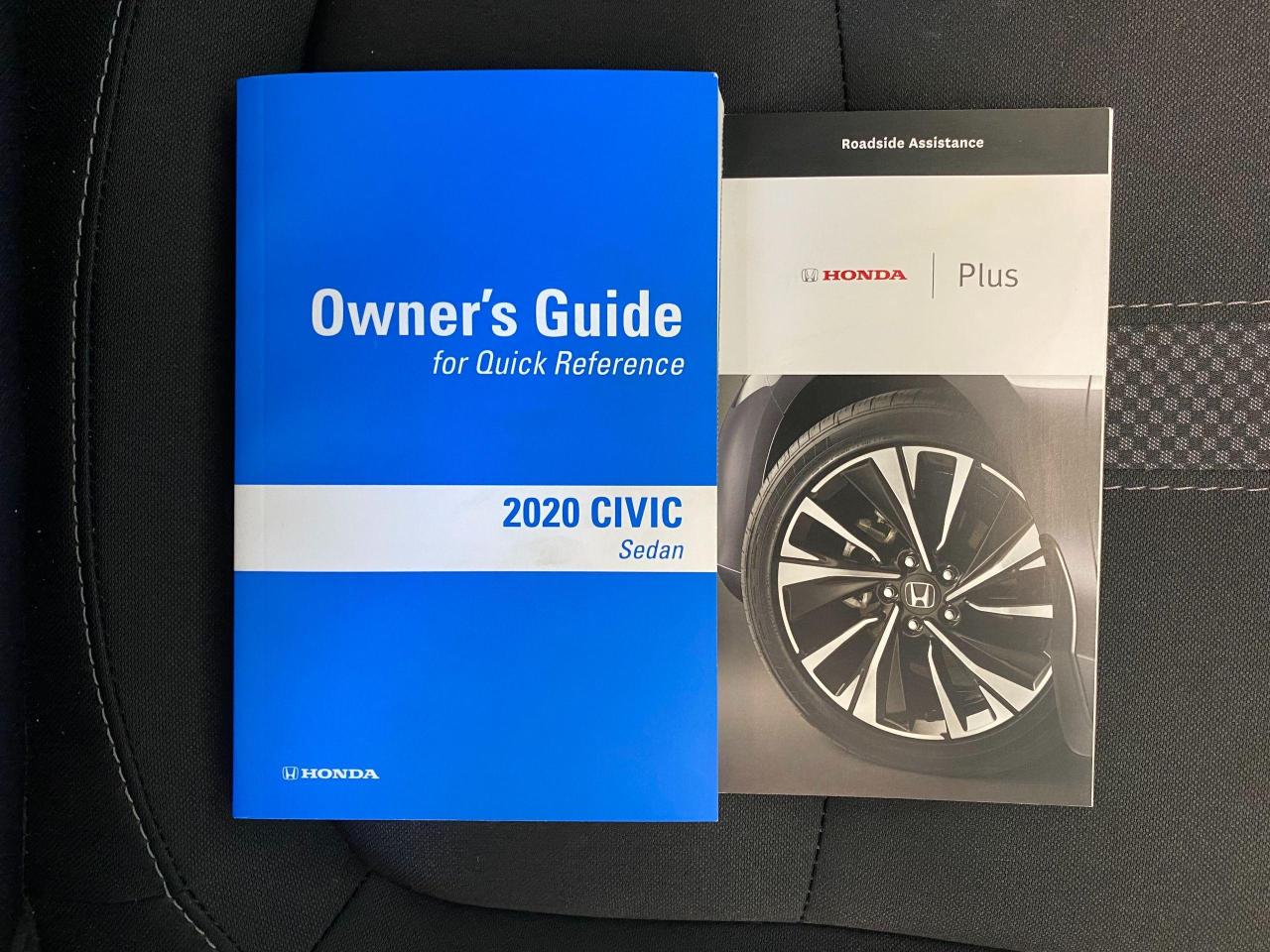 2020 Honda Civic LX+LaneKeep+Adaptive Cruise+ApplePlay+CLEAN CARFAX - Photo #28